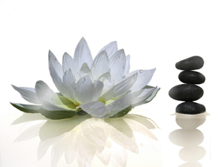 <b>Go�tez aux plaisirs d'une relaxation intense</b>