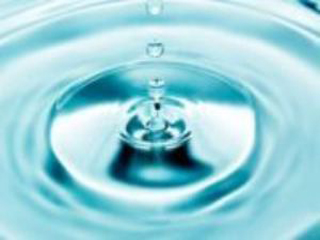 <b>Hammam avec aromath&eacute;rapie et chromoth&eacute;rapie</b><br><i>Go�tez aux plaisirs d'une relaxation intense - Dur&eacute;e : 45 min</i>