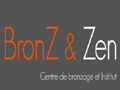 Bronz et Zen - Centre d'amincissement � Bordeaux