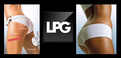 Cellu M6 LPG Bordeaux