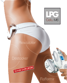 Cellu M6 LPG Bordeaux Cellu M6 LPG Bordeaux