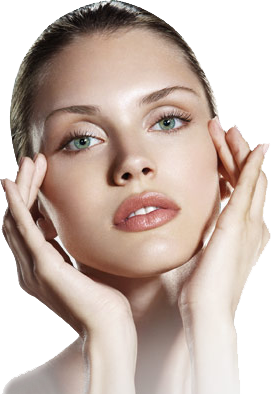 Endermolift Bordeaux Endermolift Bordeaux