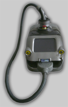 Radiofr&eacute;quence Bordeaux